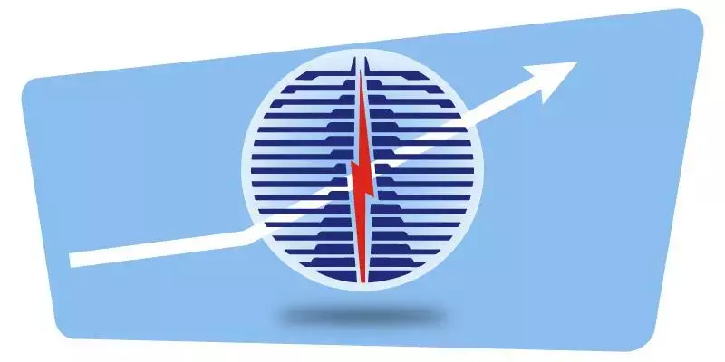 നാലാം പാദത്തില്‍ 4,156 കോടി രൂപ അറ്റാദായം നേടി പവര്‍ ഗ്രിഡ്