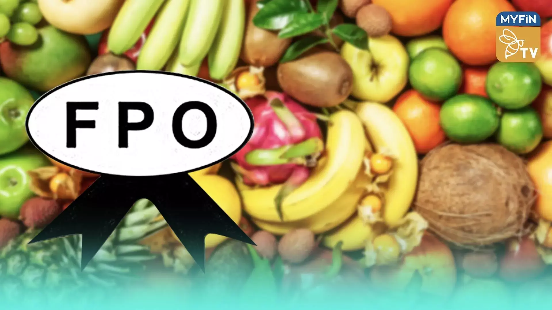 എന്താണ് എഫ് പി ഒ