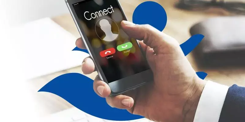 വിളിക്കുന്നയാളുടെ  പേര് ഫോണിൽ തെളിയുന്ന സംവിധാനവുമായി ട്രായ്