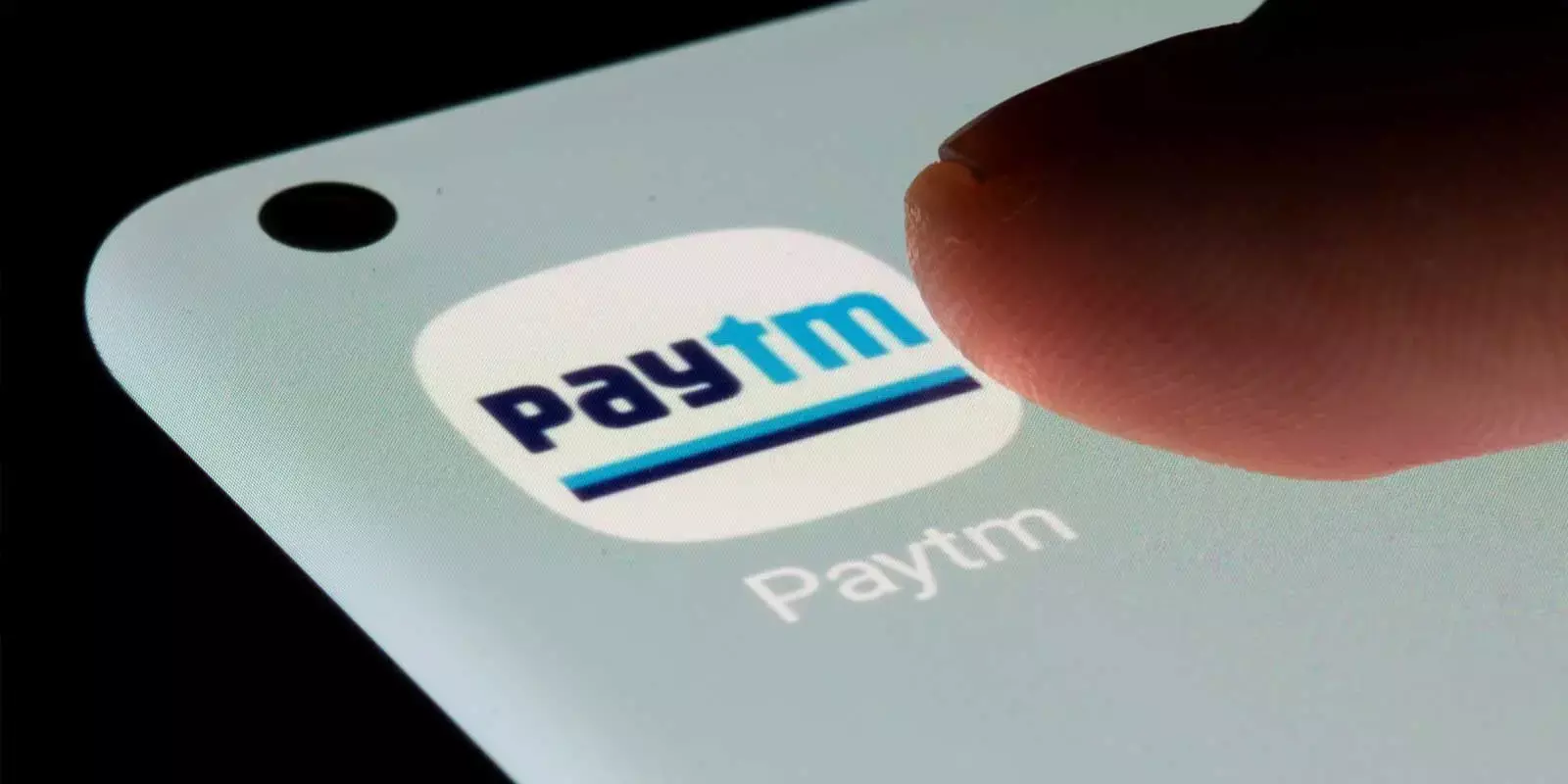 നാലാംപാദത്തിലും കരകയറാനാവാതെ പേടിഎം, നഷ്ടം761 കോടിയായി