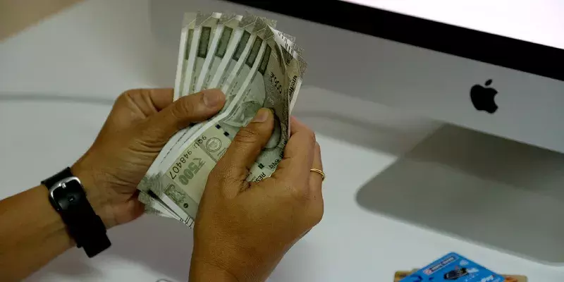 Bank intrest rate hike