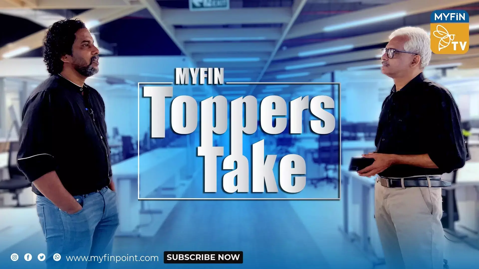 നട്ടെല്ല് വളയ്ക്കാത്ത മലയാളിബോധമാണ് എനിക്കുമുള്ളത്: ലിറ്റ്മസ് 7 സിഇഒ വേണു ഗോപാലകൃഷ്ണൻ