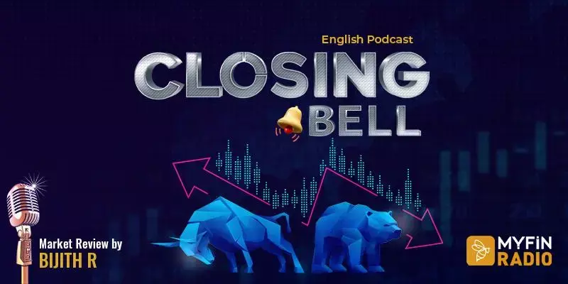 Markets stages a strong comeback