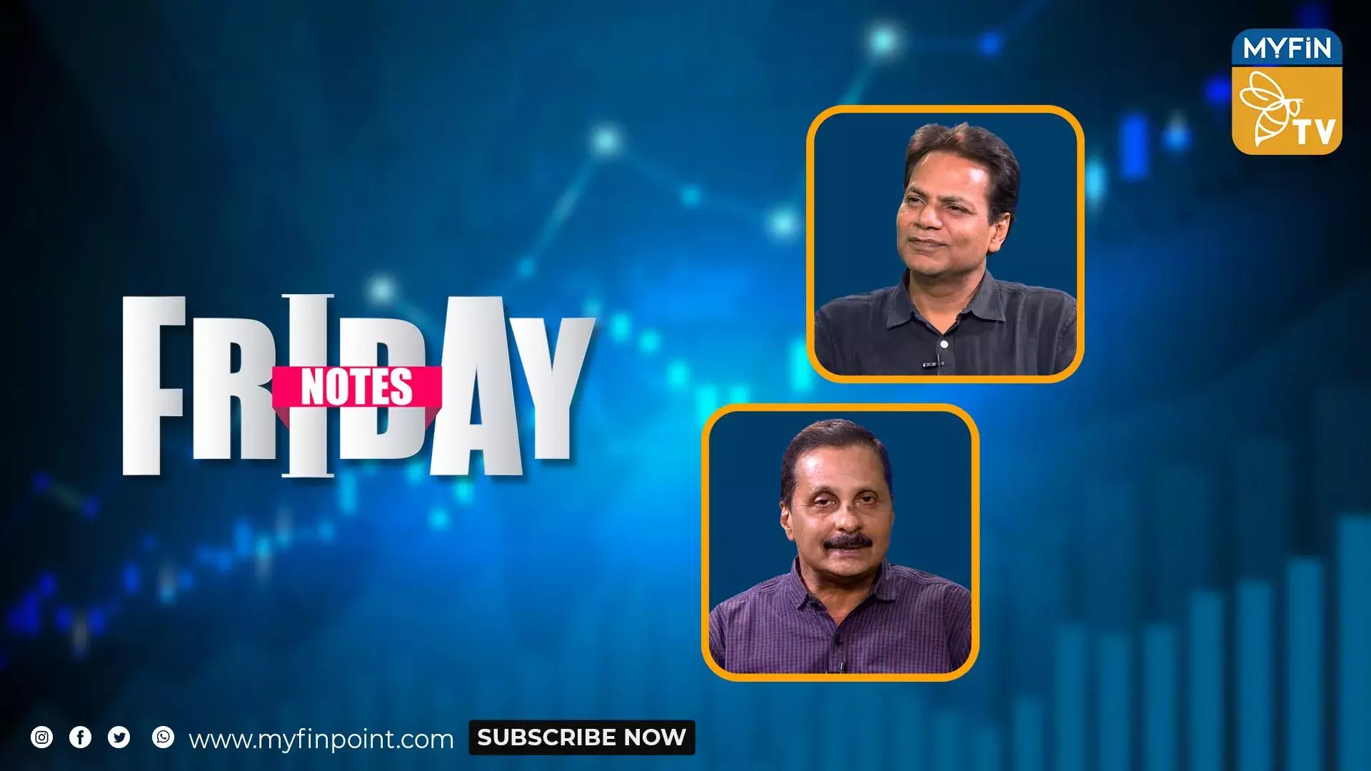 വിപണിയുടെ തിരിച്ചു വരവ് എപ്പോൾ? എങ്ങനെ?