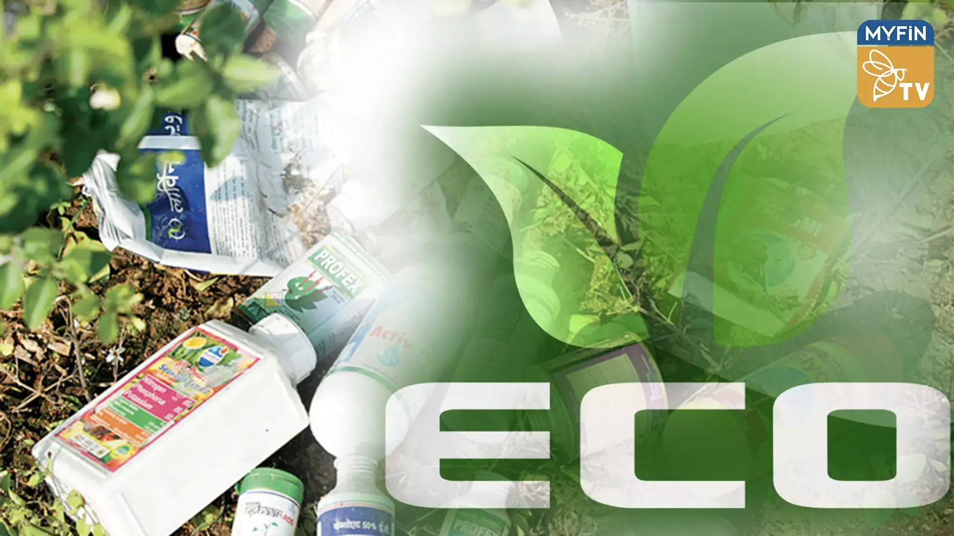 ഇക്കോ മാർക്ക്