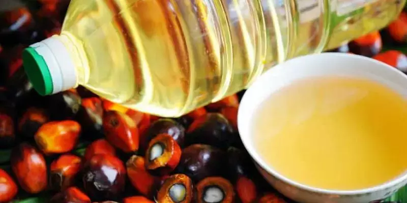 പാമോയില്‍ കയറ്റുമതി തുടരാന്‍ ഇന്തോനേഷ്യ; ലോകരാജ്യങ്ങള്‍ക്ക് ആശ്വാസം