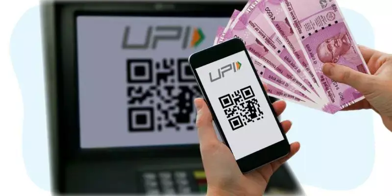 എടിഎമ്മുകളില്‍ കാര്‍ഡ് രഹിത പണം പിന്‍വലിക്കല്‍ സാധ്യമാക്കണം:  ആര്‍ബിഐ