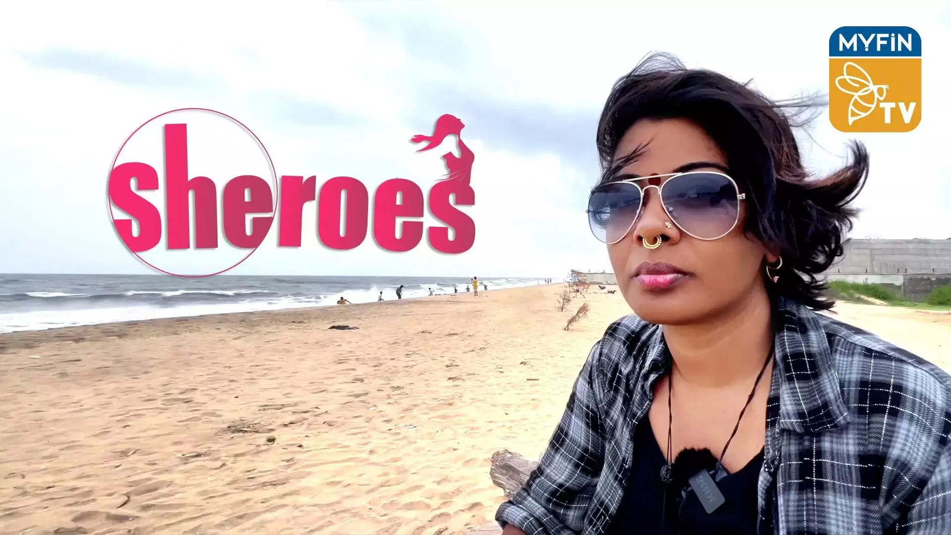 ചവിട്ടി താഴ്ത്തിയവർ കാണണം, ഈ കാളിയജീവിതം