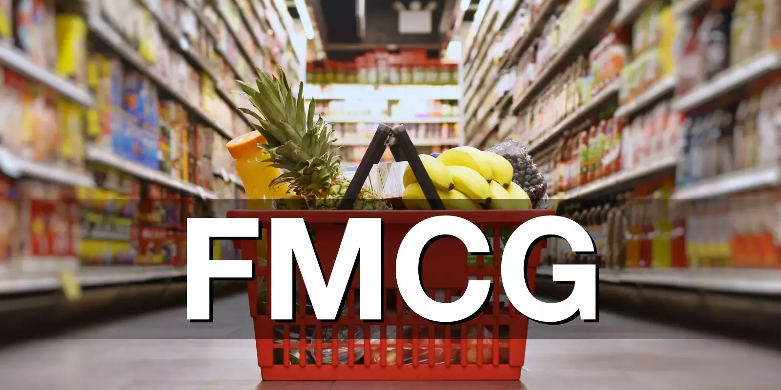 പണപ്പെരുപ്പം ഏശിയില്ല, ഐടിസിയുടെ അറ്റാദായം 11.60 ശതമാനം വര്‍ധിച്ചു