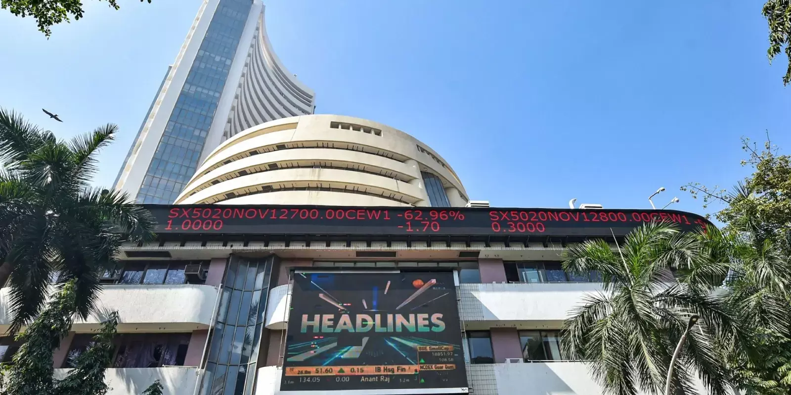 ഏഷ്യന്‍ വിപണികളിലെ തളര്‍ച്ച ഇന്ത്യയിലേക്കും പടരാം