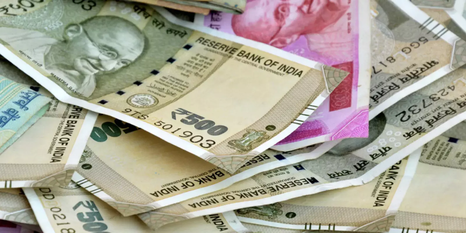 മികച്ച ലാഭം: പിഐ ഇന്‍ഡസ്ട്രീസ് ഓഹരികള്‍ നേട്ടത്തില്‍