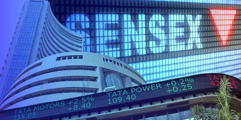 സാമ്പത്തിക സൂചകങ്ങള്‍ വിപണിയെ നിരാശപ്പെടുത്തിയേക്കാം