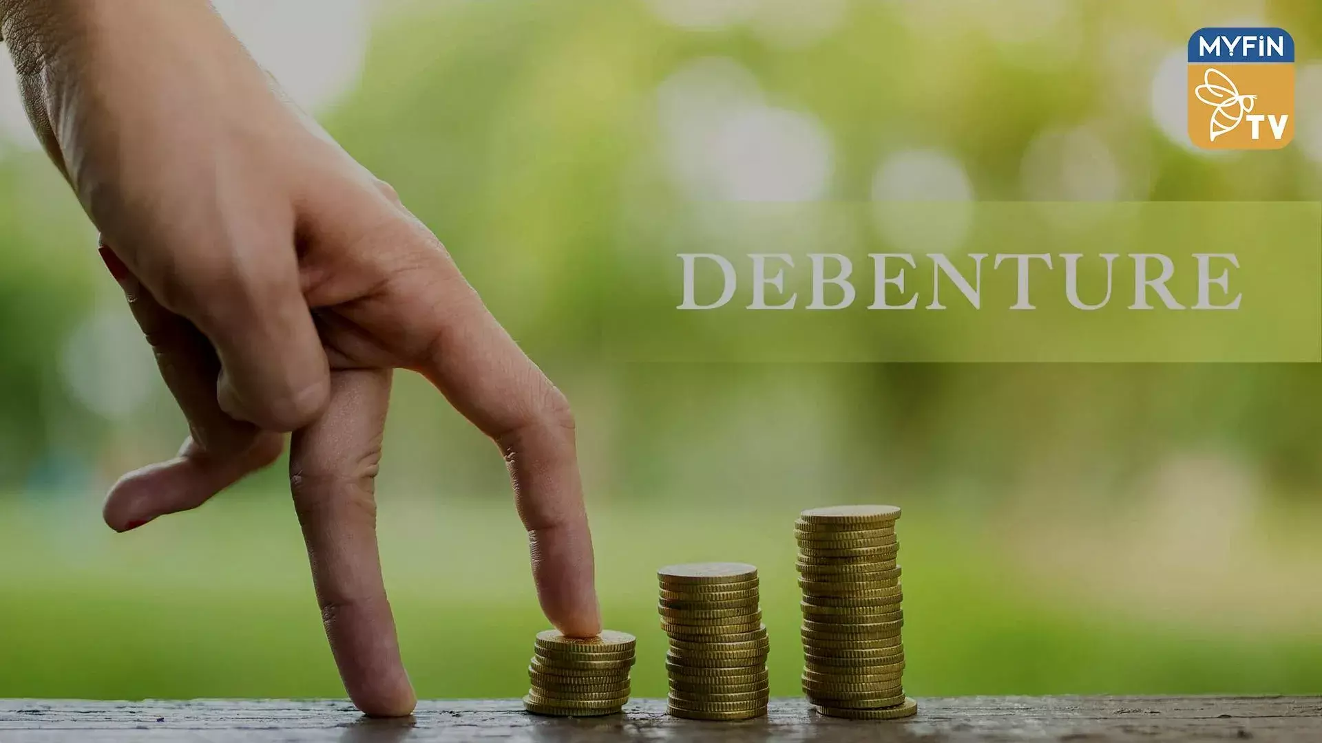 ഡിബഞ്ചറുകൾ