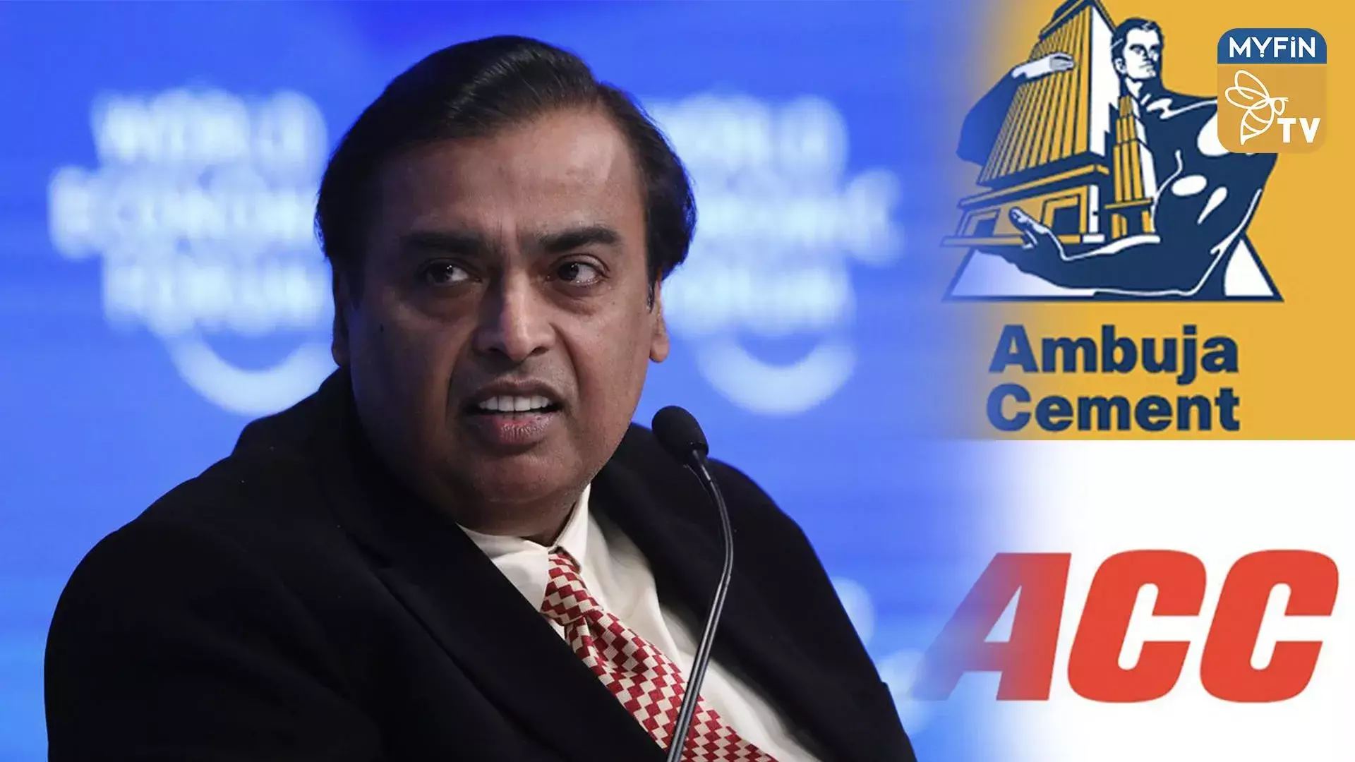 പുതിയ ഏറ്റെടുക്കലിനൊരുങ്ങി ടാറ്റ കൺസ്യൂമർ പ്രൊഡക്ട്സ്