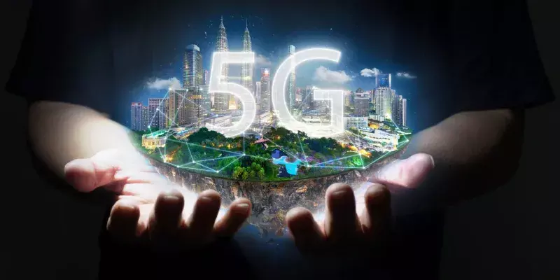 5 ജി ഈ വർഷം തന്നെ, സ്പെക്ട്രം ലേലം ഉടന്‍