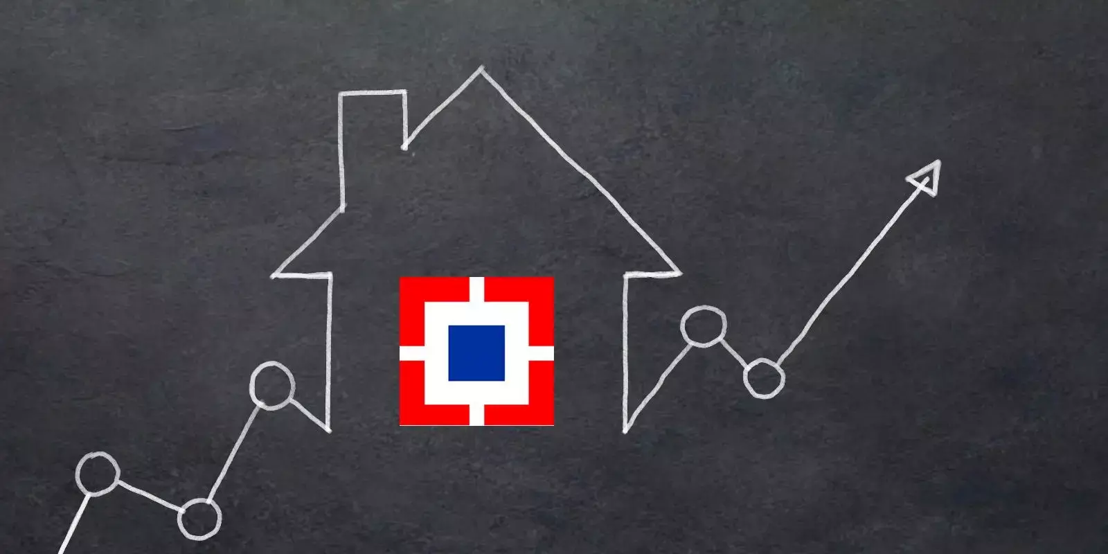 രണ്ട് മിനുട്ടിനുള്ളിൽ  ഭവന വായ്പയ്ക്ക് അംഗീകാരം, ചെയ്യേണ്ടത് ഇത്രമാത്രം? 