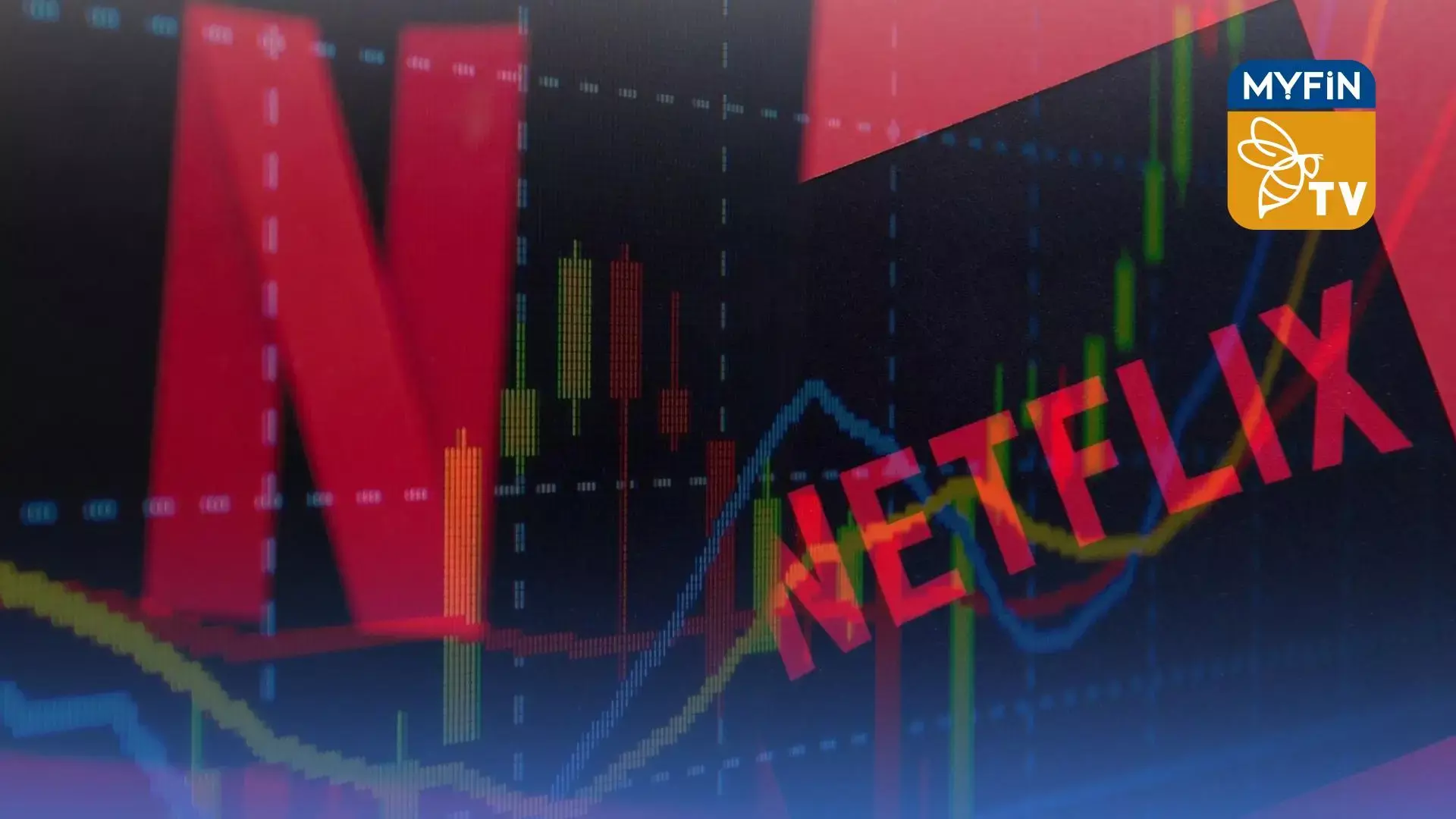 വരുമാനം കുറയുന്നു, ജീവനക്കാരെ പിരിച്ച് വിട്ട് നെറ്റ്ഫ്ലിക്സ്