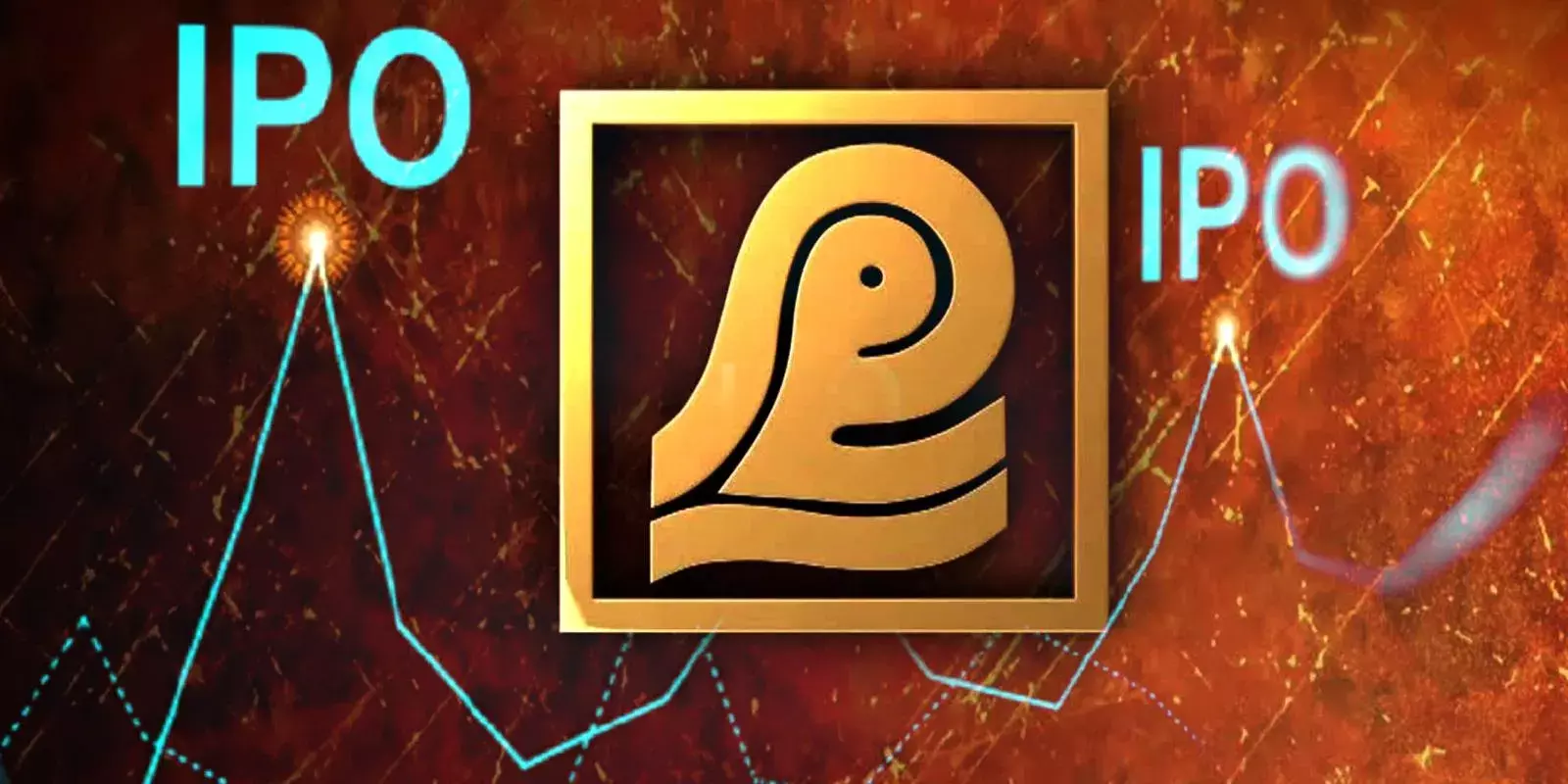 പാരാദീപ് ഫോസ്‌ഫേറ്റ് ഐപിഒ ഇന്നു തുടങ്ങുന്നു; അറിയാം കമ്പനിയെ