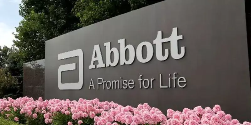 അറ്റാദായത്തില്‍ 39 ശതമാനം വളര്‍ച്ച; അബോട്ട് ഇന്ത്യ മുന്നേറി