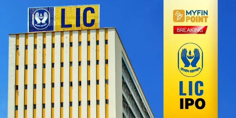 എൽഐസിയിൽ ഹ്രസ്വകാല നേട്ടമില്ല; കാത്തിരിക്കുക