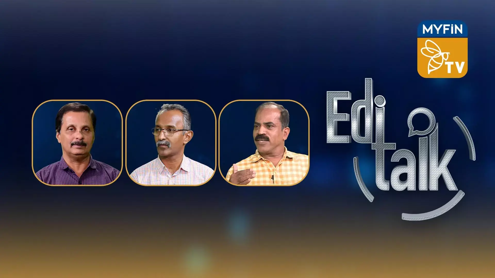 LIC ലിസ്റ്റിംഗ് പ്രൈസ് 8 % കുറഞ്ഞു, IPO നിക്ഷേപകർ എന്തു ചെയ്യണം?-Editalk
