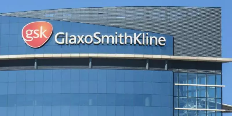 ഗ്ലാക്സോ സ്മിത്‌ക്ലൈയ്ന്‍ ഫാര്‍മയ്ക്ക് 55 കോടി രൂപയുടെ നഷ്ടം