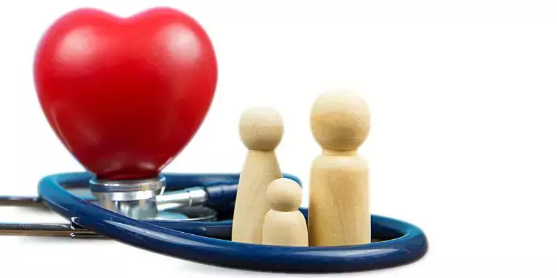 സ്ഥിരമായി ഡോക്ടറെ കാണേണ്ടി വരുന്നുണ്ടോ? ഒപിഡി ഇന്‍ഷുറന്‍സിന്റെ ഗുണങ്ങളറിയൂ