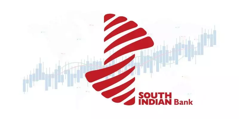റെക്കോഡ് അറ്റാദായം നേടി സൗത്ത് ഇന്ത്യന്‍ ബാങ്ക്