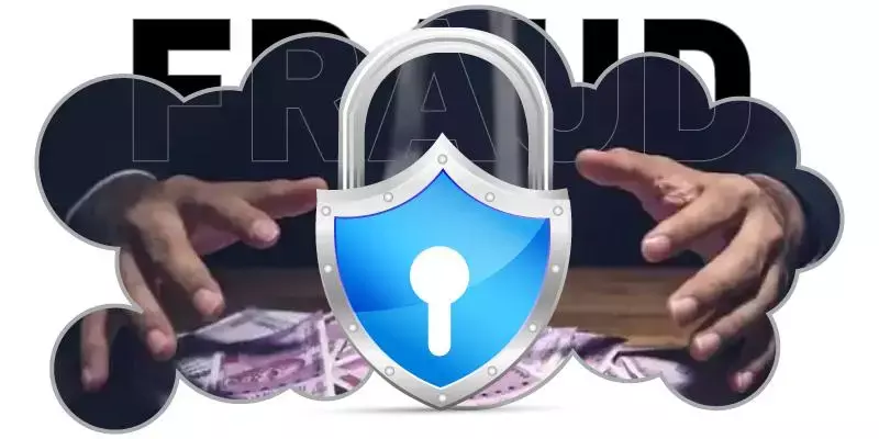 Goa Casino fraud case