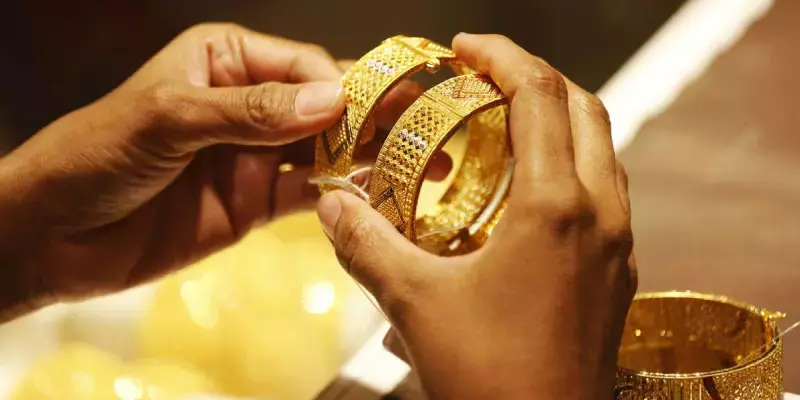 സ്വര്‍ണവിലയില്‍ മാറ്റമില്ല