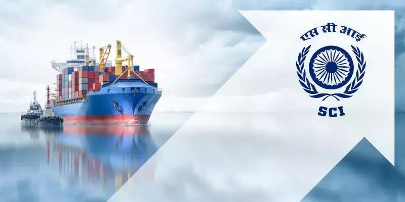 ഷിപ്പിംഗ് കോര്‍പ്പറേഷന്റെ ലാഭത്തിൽ വൻ വർദ്ധന, ഐപിഒ മൂന്നാം പാദത്തിൽ ഉണ്ടായേക്കും