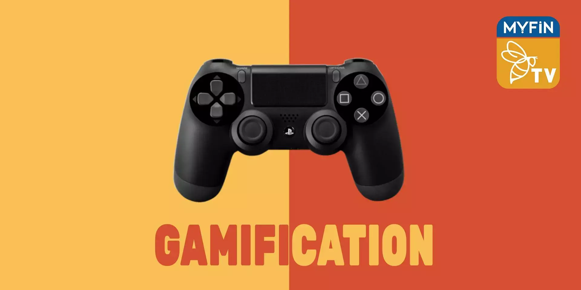 ഗെയ്മിഫിക്കേഷൻ