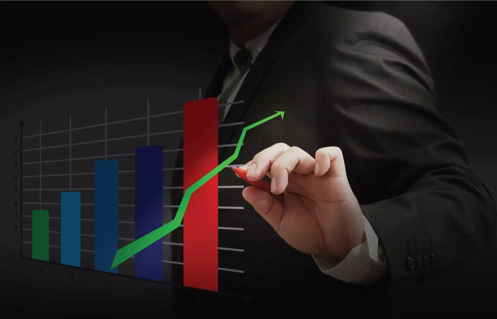 അറിയാം, യു എസ് ഫെഡറല്‍ റിസര്‍വ്