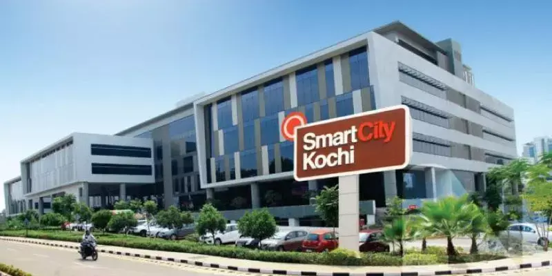 സ്മാർട്ടാവാത്ത സിറ്റി: റിയൽ എസ്റ്റേറ്റ് കമ്പനികൾ സ്മാർട്ട് സിറ്റിയെ തീറെഴുതിയെടുക്കുമോ?