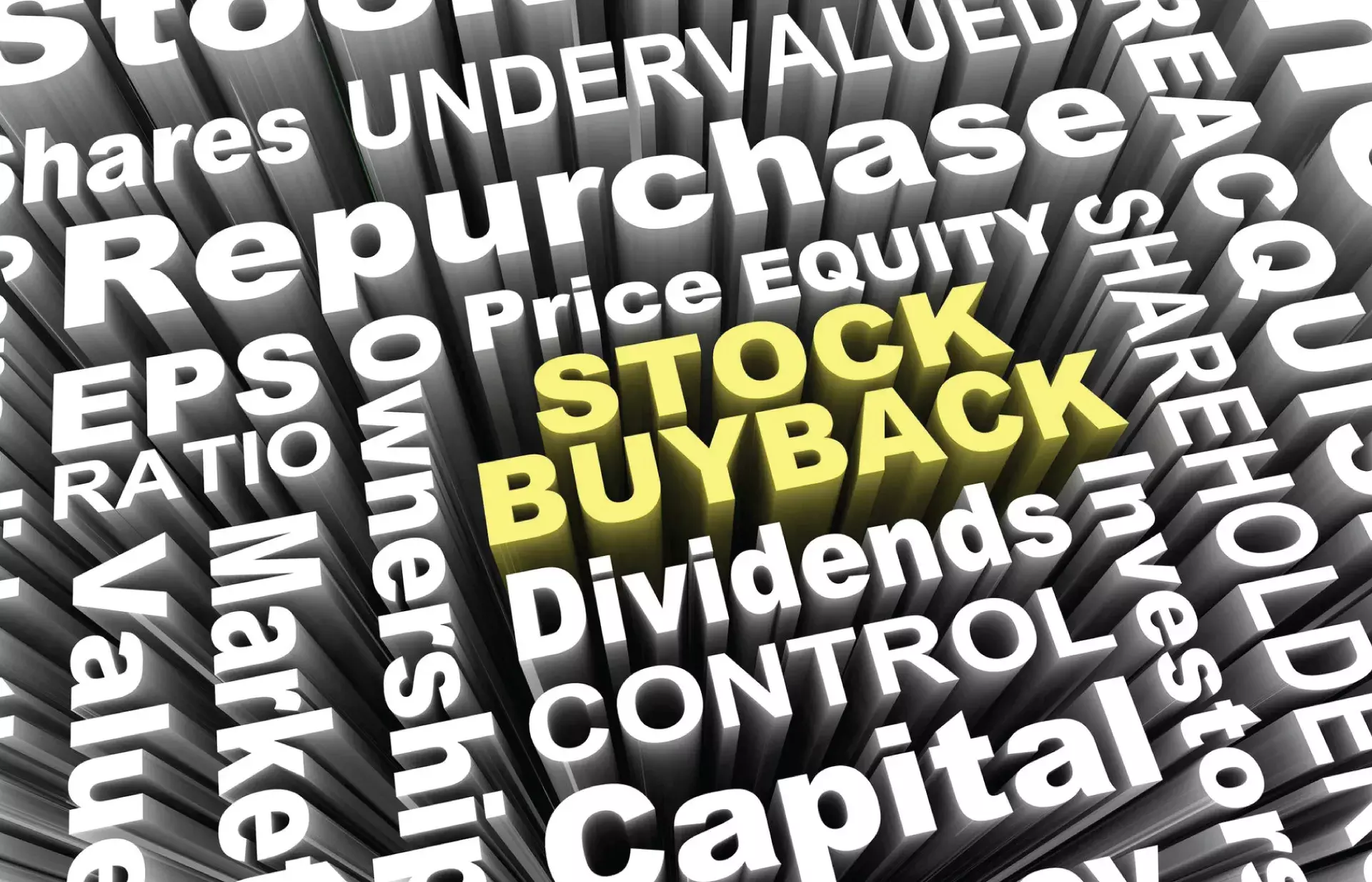 ബൈബാക് ലഹരിയിൽ മാട്രിമോണി.കോം 15.39% കുതിച്ചുയർന്നു