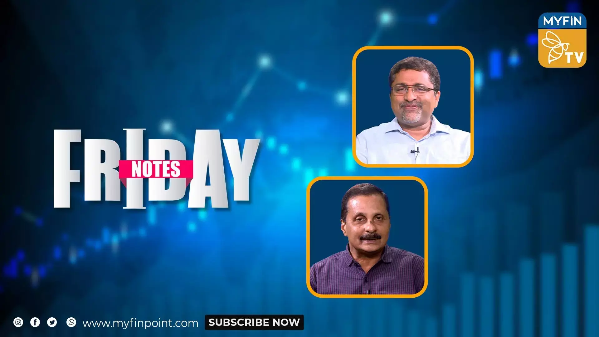 വിപണിയിലെ പ്രതിസന്ധി ഇന്ത്യ മറികടക്കുമോ?