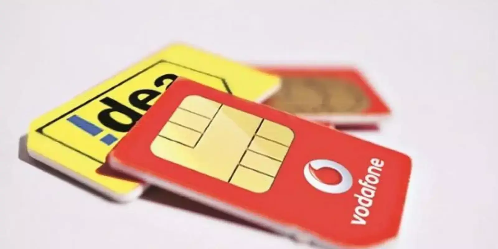 സര്‍ക്കാര്‍ കുടിശ്ശിക  ഒരാഴ്ച്ചയ്ക്കകം ഓഹരികളാക്കി മാറ്റും : വോഡഫോൺ