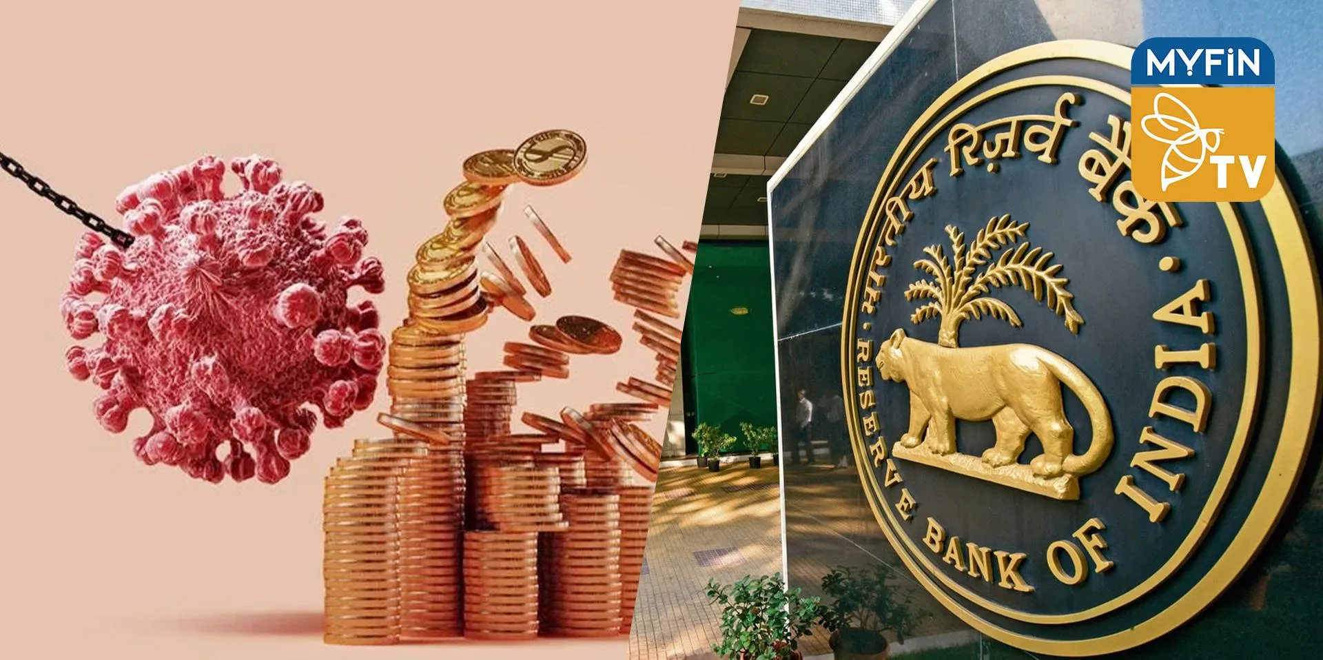കോവിഡ് കാലത്തെ നഷ്ടം നികത്താൻ ഇന്ത്യ 12 വർഷമെടുത്തേക്കും; ആർബിഐ
