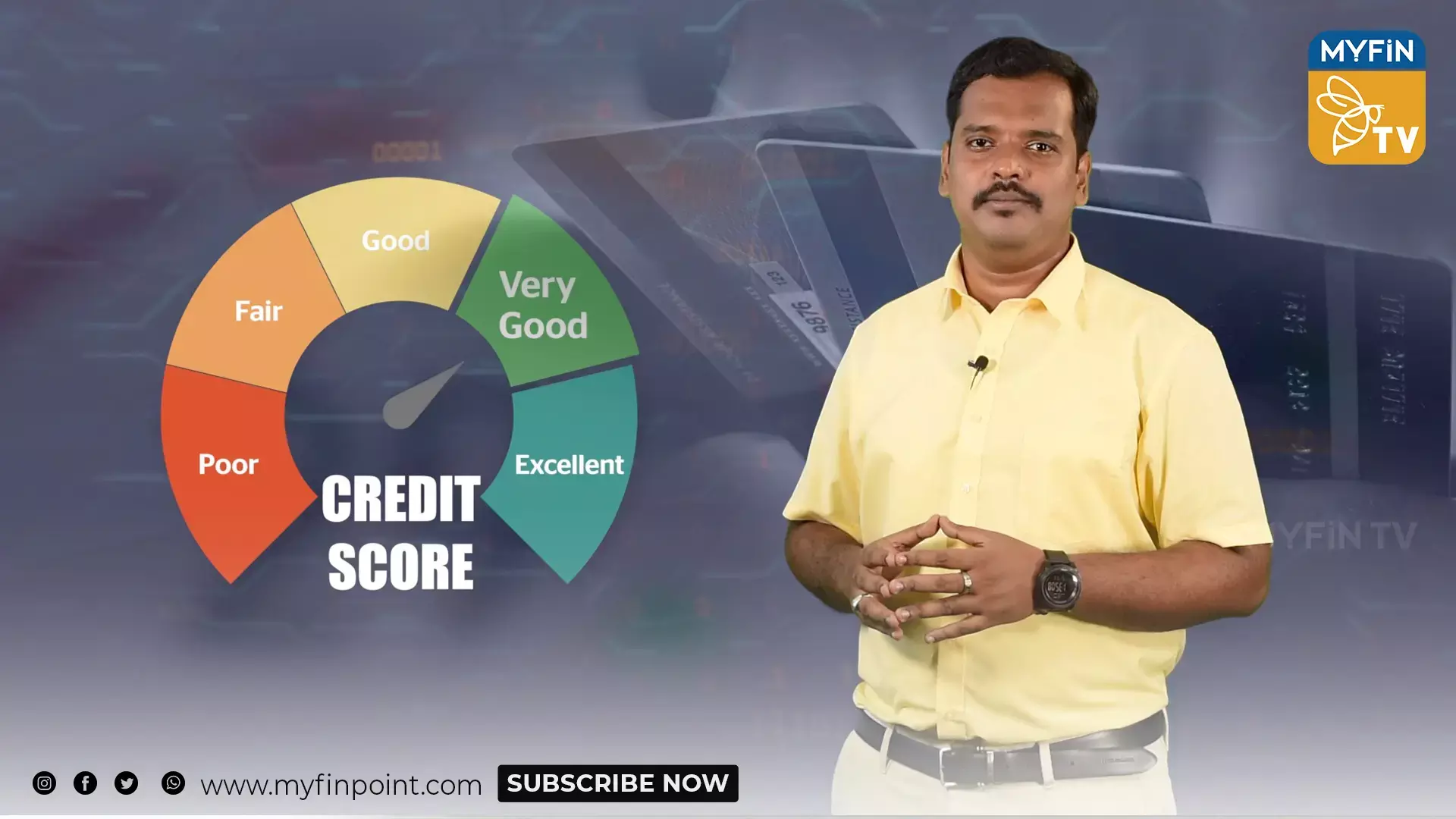 വായ്പ വേണോ ? സിബിലിന്റെ ക്രെഡിറ്റ് സ്കോറിനെ അറിയൂ | How to Check your CIBIL Score വായ്പ വേണോ ? സിബിലിന്റെ ക്രെഡിറ്റ് സ്കോറിനെ അറിയൂ | How to Check your CIBIL Score