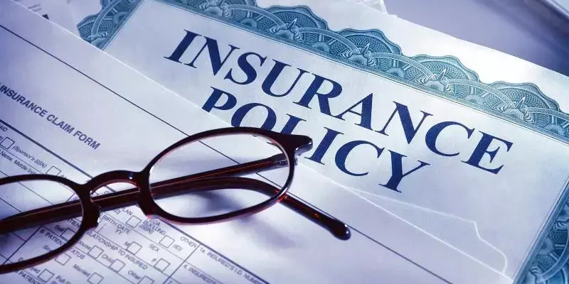 പുതിയ ബിസിനസില്‍ നേട്ടം, മാക്‌സ് ഫിനാന്‍ഷ്യല്‍ നാല് ശതമാനം ഉയര്‍ന്നു