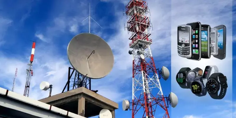 ബ്രോഡ്ബാന്‍ഡ് കമ്പനികള്‍ക്ക് 10 വര്‍ഷത്തേക്ക് ലൈസന്‍സ് ഫീ ഒഴിവാക്കണം - ടെലികോം മന്ത്രാലയം