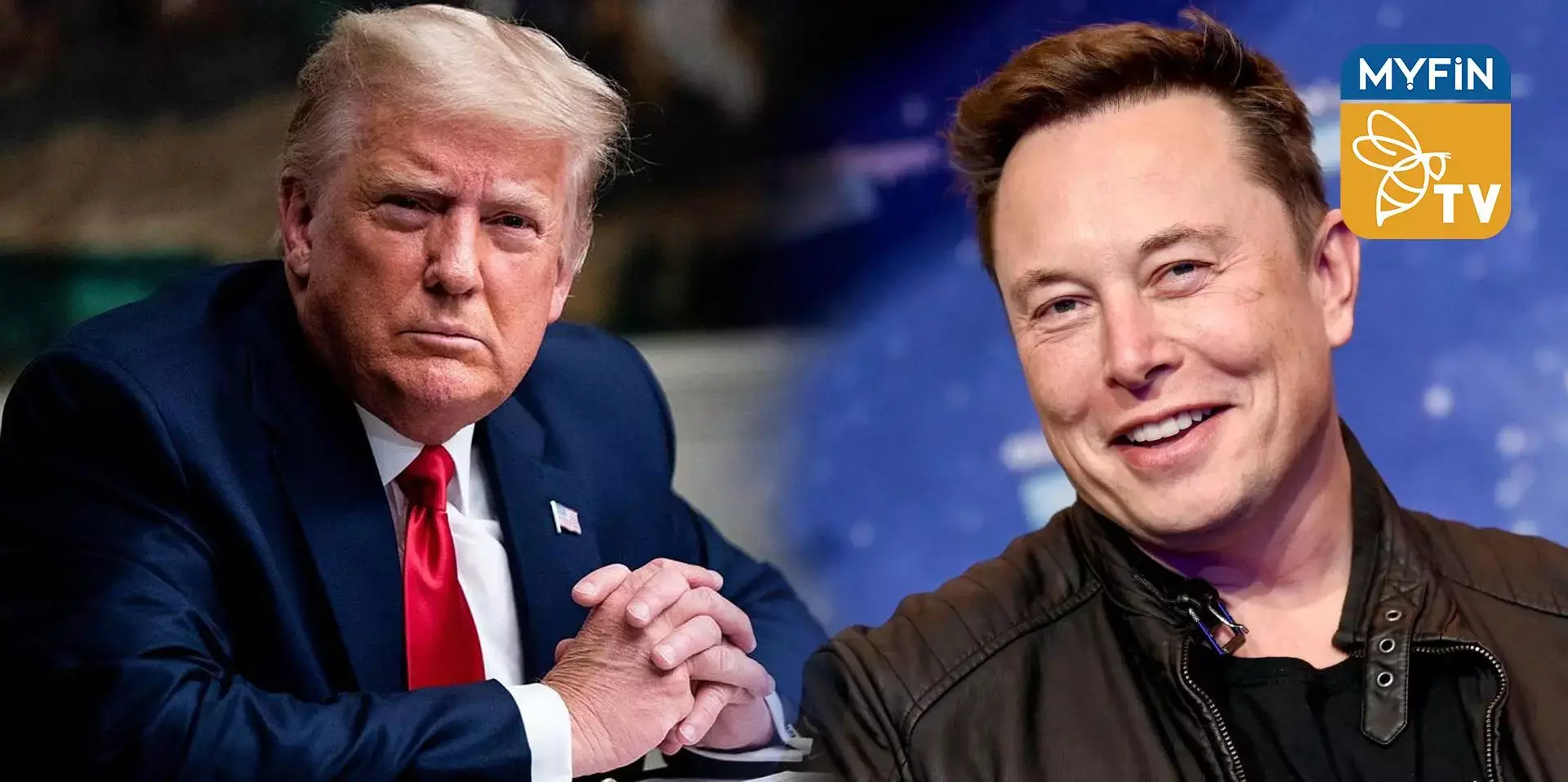 ഡോണൾഡ് ട്രംപിന് ട്വിറ്ററിൽ ഏർപ്പെടുത്തിയ വിലക്ക് പിൻവലിക്കാനൊരുങ്ങി ഇലോൺ മസ്ക്