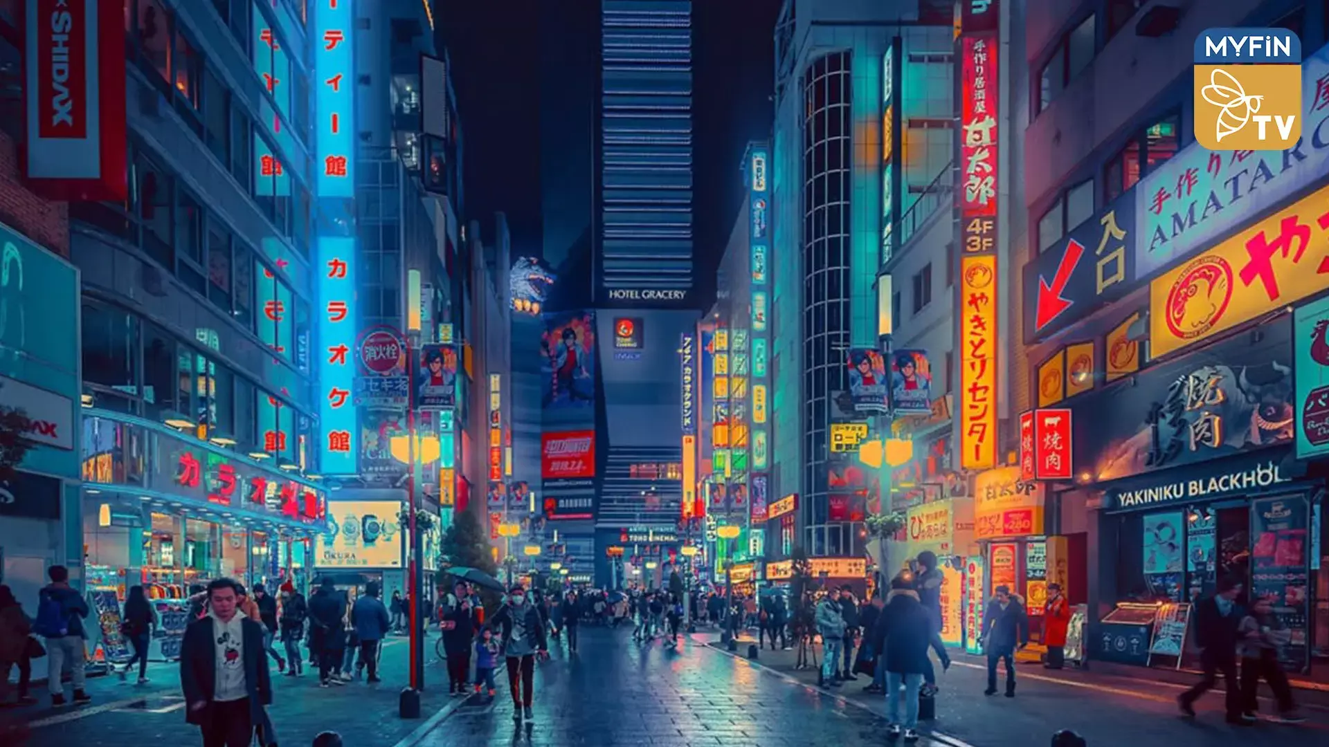 ജൂൺ മാസത്തോടെ നിയന്ത്രണങ്ങൾ അവസാനിപ്പിക്കാനൊരുങ്ങി ജപ്പാൻ