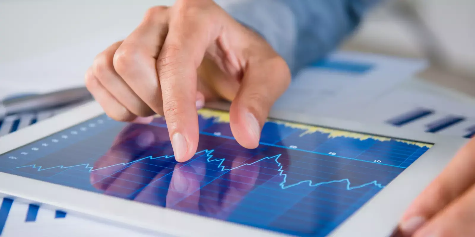 ആര്‍ബിഐ നയം, യുക്രെയ്ന്‍ യുദ്ധത്തിന്റെ ഗതി എന്നിവ ഈ ആഴ്ച നിർണ്ണായകം: വിദഗ്ധര്‍