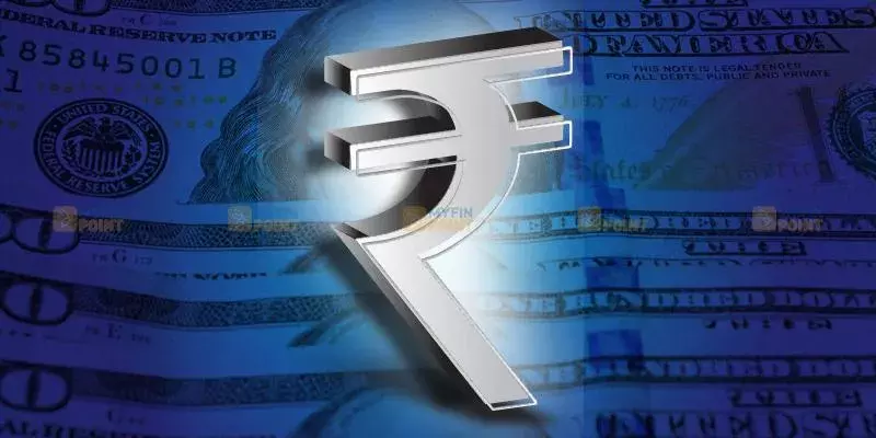 ഇന്ത്യയുടെ വിദേശ നാണ്യ ശേഖരം $6.30 ബില്യൺ ഉയർന്ന് $584.75 ബില്യണിൽ