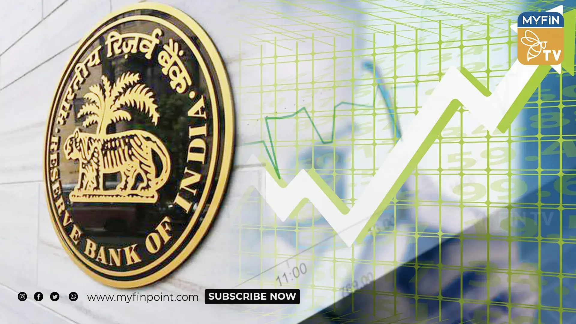 ഇന്ത്യയുടെ റീട്ടെയിൽ പണപ്പെരുപ്പം 7.5 ശതമാനത്തിലേയ്ക്ക് എത്തിയേക്കും