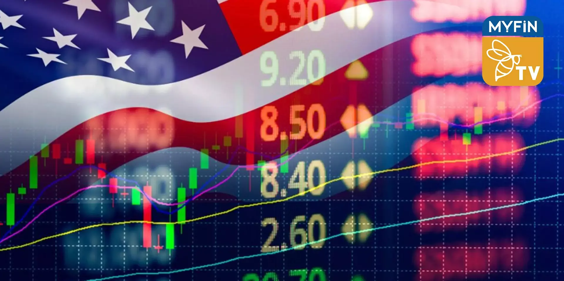 ആഗോള വിപണിയിൽ ചാഞ്ചാട്ടം തുടരുന്നു