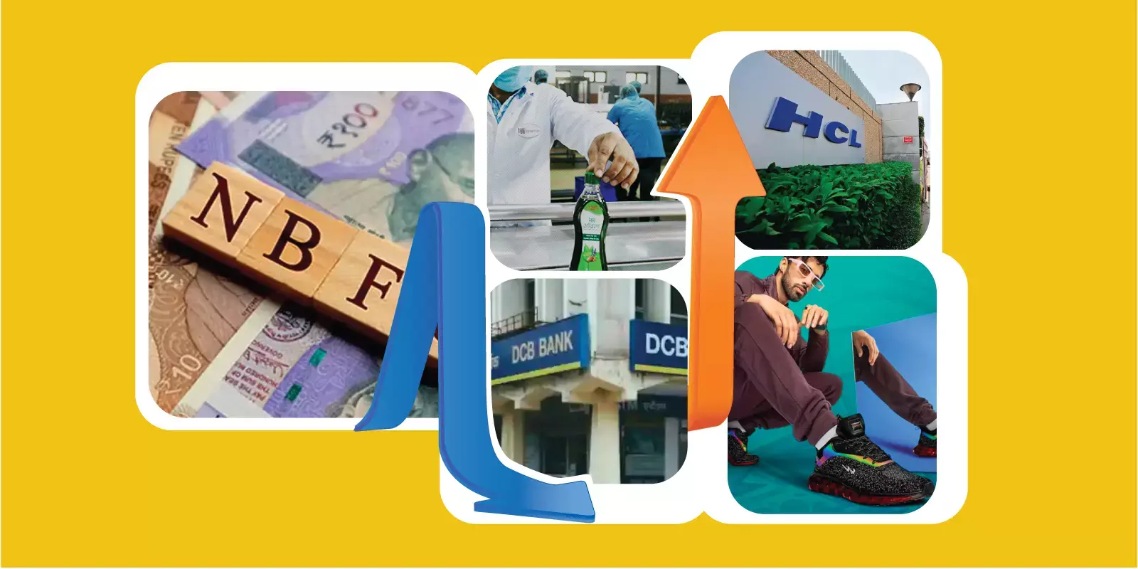 ഓഹരി വിപണി: ആർക്കു നേട്ടം, ആർക്കു നഷ്ടം