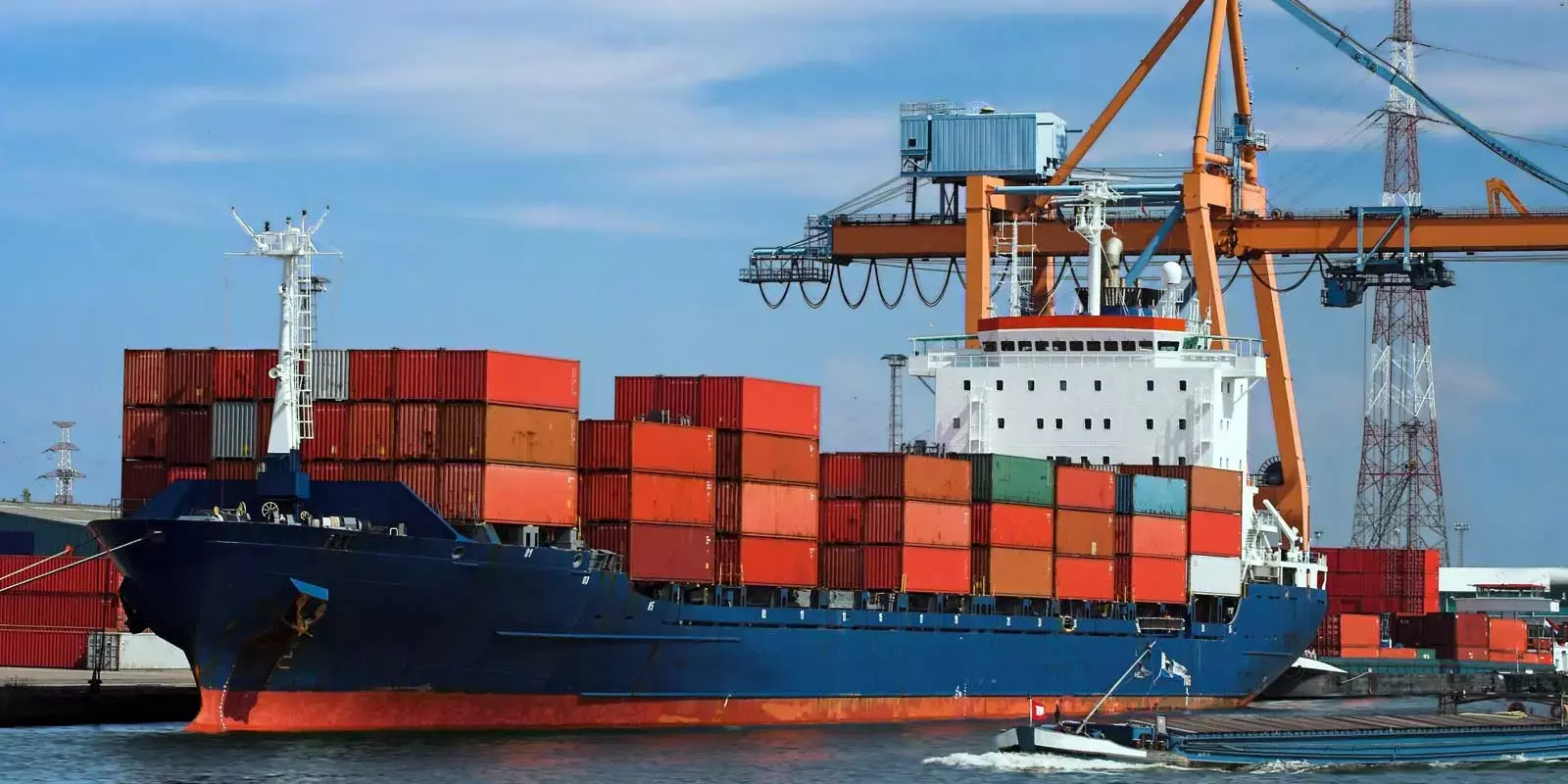 ഷിപ്പിംഗ് കോര്‍പറേഷന്റെ ഓഹരി വിറ്റഴിക്കല്‍ സെപ്റ്റംബറോടെ