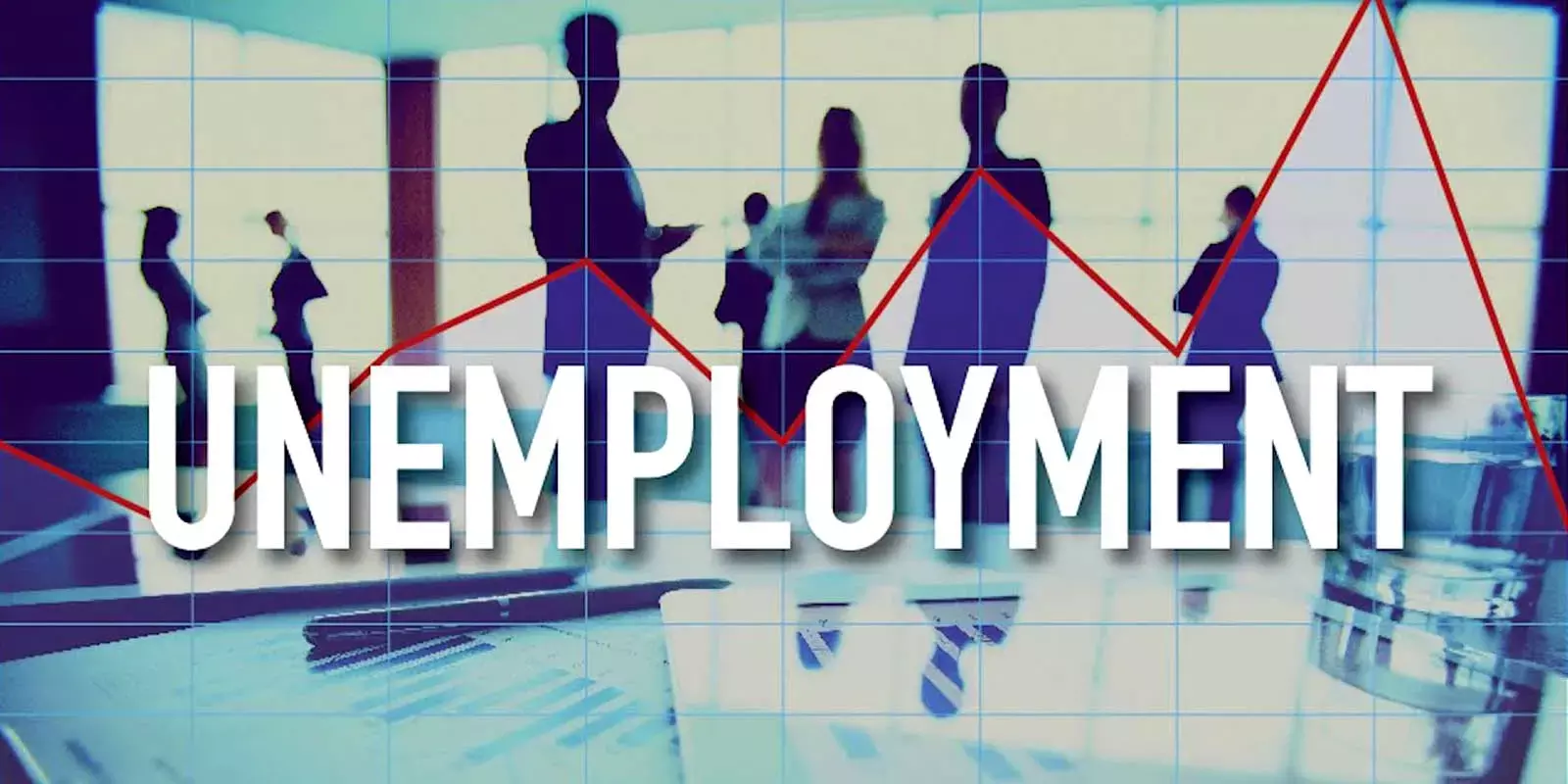 മൂന്നാം പാദത്തില്‍ തൊഴിലില്ലായ്മ നിരക്ക് 8.7%: എൻഎസ്ഓ